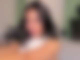 GRACE's Live Sex Cam Show