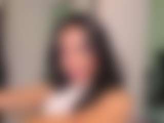 GRACE's Live Sex Cam Show