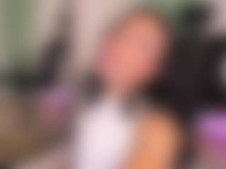GRACE's Live Sex Cam Show