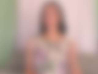GRACE's Live Sex Cam Show