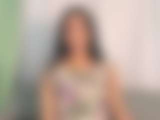 GRACE's Live Sex Cam Show