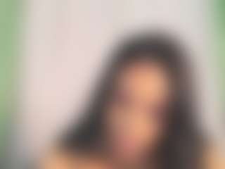 GRACE's Live Sex Cam Show