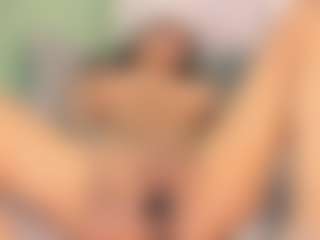 Live cam show with GRACE - Athletic on Strip Flash - Live Sex Shows