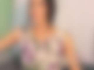 Live cam show with GRACE - Body Massage on Camsoda