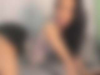 GRACE's Live Sex Cam Show