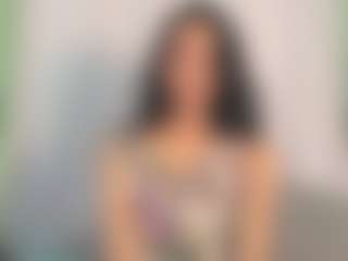 GRACE's Live Sex Cam Show