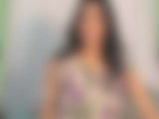 GRACE's Live Sex Cam Show