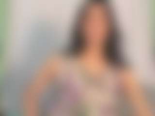 GRACE's Live Sex Cam Show
