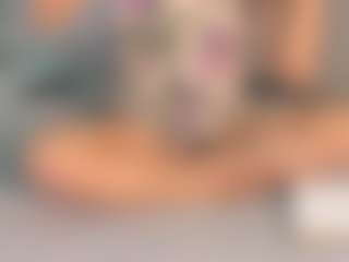 GRACE's Live Sex Cam Show