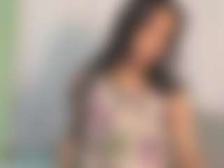 GRACE's Live Sex Cam Show