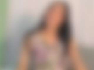GRACE's Live Sex Cam Show