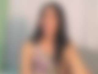 GRACE's Live Sex Cam Show