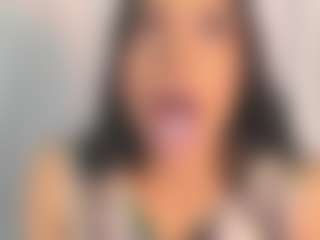 GRACE's Live Sex Cam Show
