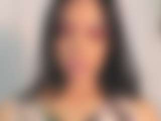 GRACE's Live Sex Cam Show
