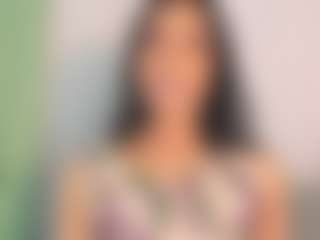 GRACE's Live Sex Cam Show