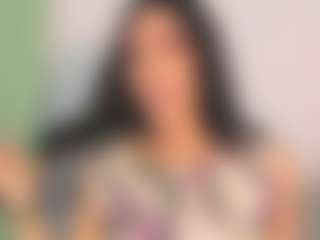 GRACE's Live Sex Cam Show
