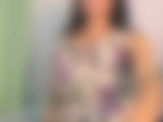 GRACE's Live Sex Cam Show