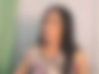 GRACE's Live Sex Cam Show