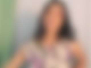 GRACE's Live Sex Cam Show