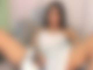 Live cam show with GRACE - Fingering Latina on Camsoda | colombia