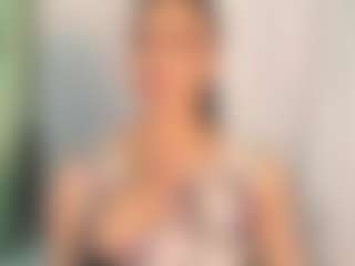 GRACE's Live Sex Cam Show