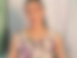GRACE's Live Sex Cam Show