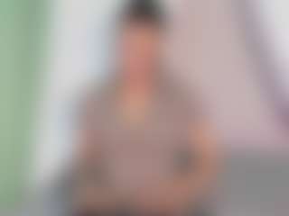 Live cam show with GRACE - Sexy on xfollow cams