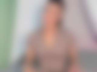 Live cam show with GRACE - Smoking on Stripli.com