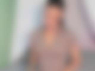 Live cam show with GRACE - Smoking on pussylord.com