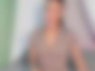 Live cam show with GRACE - Asshole Black on Latina Girls
