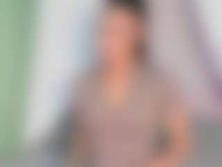 Live cam show with GRACE - Black Small Tits on UwU Esports