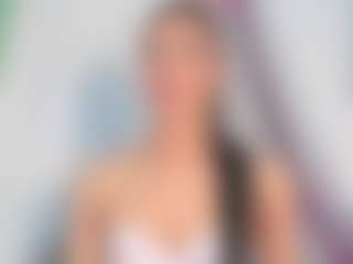 Live cam show with GRACE - Striptease on anonymated.com