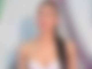 Live cam show with GRACE - Athletic on anonymated.com
