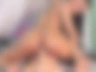 Live cam show with GRACE - Ebony on pussylord.com | colombia