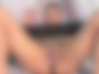 GRACE's Live Sex Cam Show