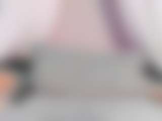 Live cam show with GRACE - Public BBW on parknlotfishbdy
