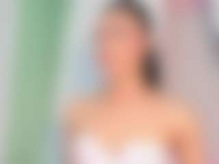 GRACE's Live Sex Cam Show