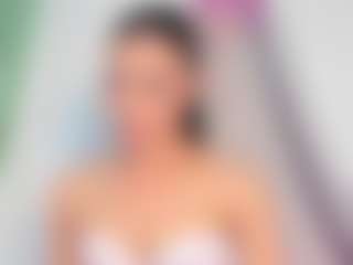 Live cam show with GRACE - Ebony on mypornchat.com | colombia