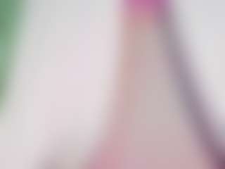Live cam show with GRACE - Athletic Public on PervPlay.com