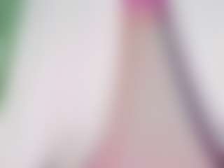 Live cam show with GRACE - Public Black on PervPlay.com