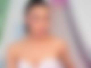 Live cam show with GRACE - Handjob on sexylivex.com