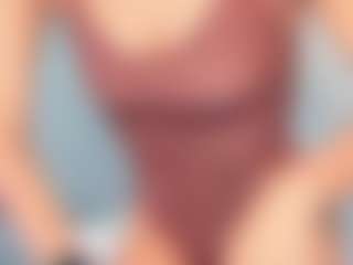 Live cam show with GRACE - Ebony on Sweet Sext | colombia