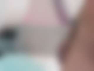 Live cam show with GRACE - Black BBW on infinitiblacc.com