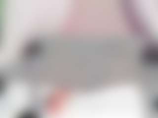 Live cam show with GRACE - Butt Plug on googirlz