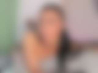 GRACE's Live Sex Cam Show