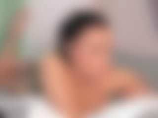 GRACE's Live Sex Cam Show