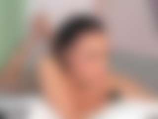 GRACE's Live Sex Cam Show