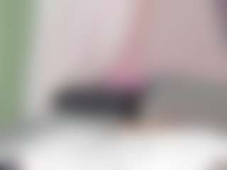 Live cam show with GRACE - Fetish Latina on eurowanks.com | colombia