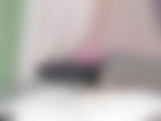 GRACE's Live Sex Cam Show