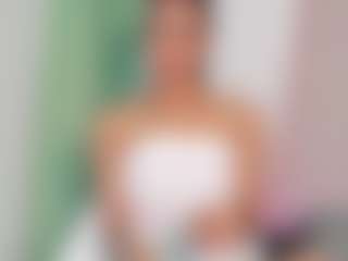 GRACE's Live Sex Cam Show